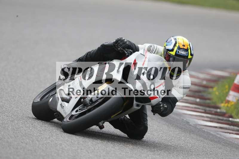 /33 24.07.2025 Speer Racing ADR/Gruppe weiss/790